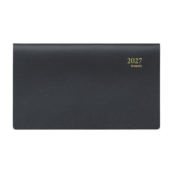 bre077620510120-agenda-spirale-semainier-brepols-accent-genova-9x16cm-annee-civile-2027-noir-1