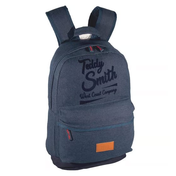 HAM100770631-sac-a-dos-teddy-smith-denim-1-compartiment-002