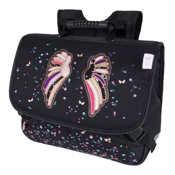 obe2567193-cartable-karl-marc-john-magic-wings-38cm-2-compartiments-002