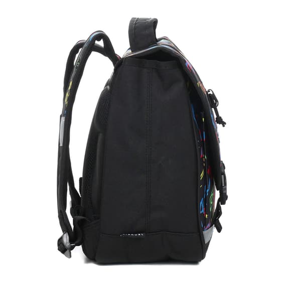 rip193mba4227-cartable-ripcurl-satchel-boy-bts-38cm-1-compartiment-002