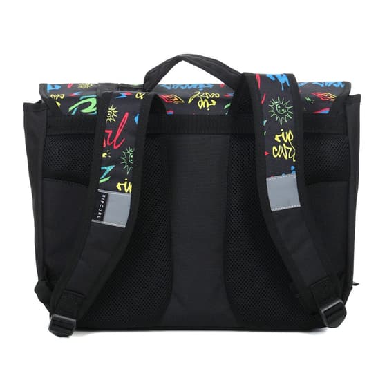 rip193mba4227-cartable-ripcurl-satchel-boy-bts-38cm-1-compartiment-003