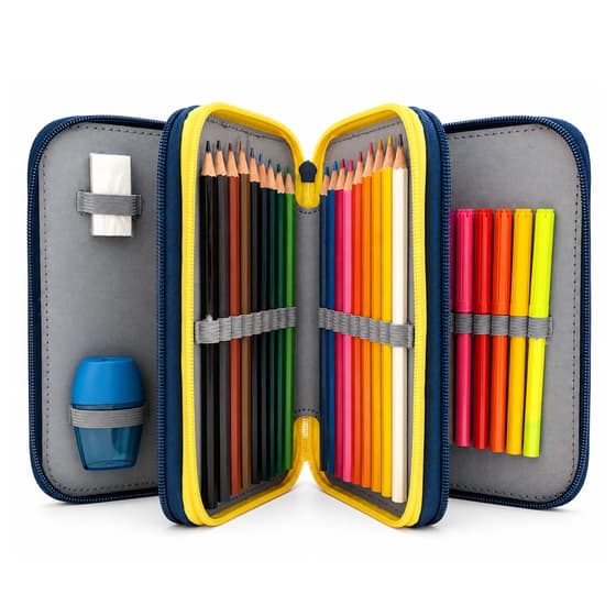 jacdes25243101937-trousse-garnie-rectangulaire-minions-3-compartiments-004