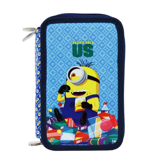 jacdes25243101937-trousse-garnie-rectangulaire-minions-3-compartiments-001
