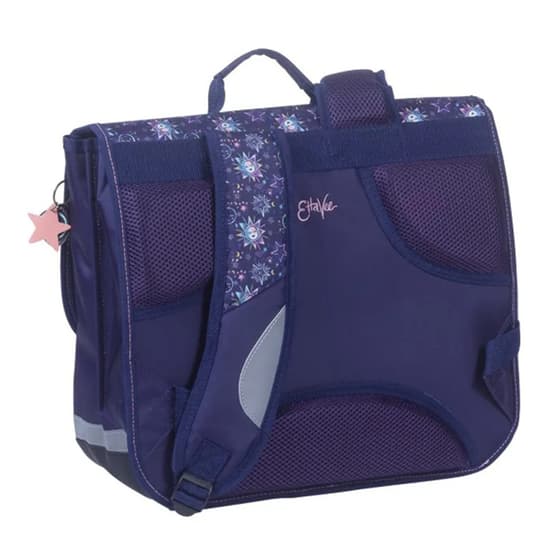 kidett22348-cartable-ettavee-moon-38-cm-2-compartiments-2