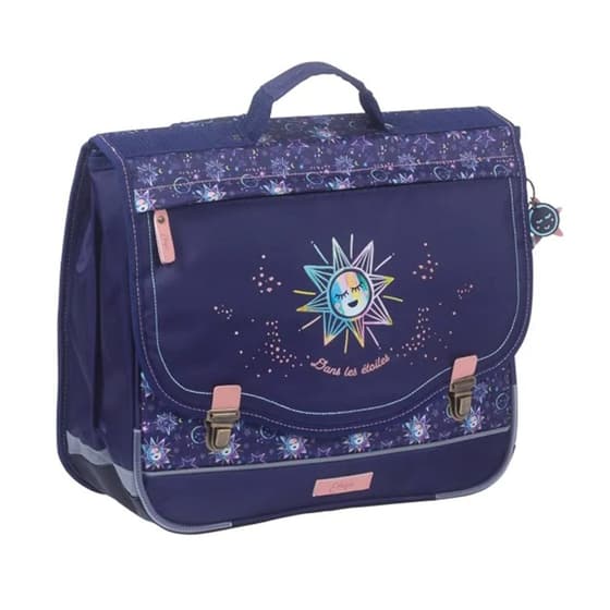 kidett22348-cartable-ettavee-moon-38-cm-2-compartiments-1
