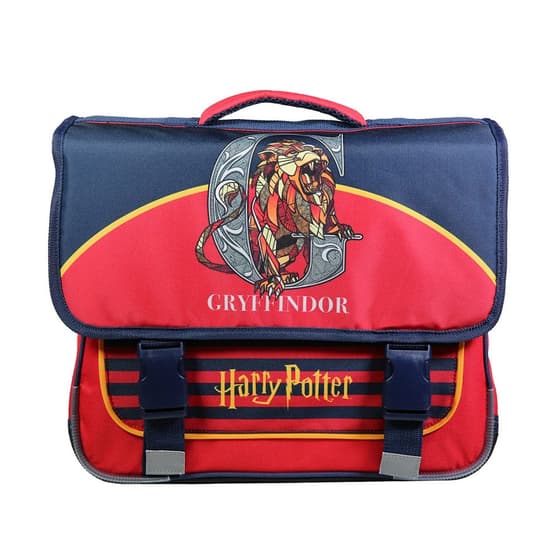 baghpoth13dor-cartable-harry-potter-gryffindor-38cm-2-compartiments-1