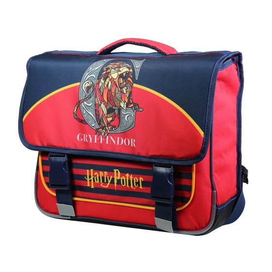 baghpoth13dor-cartable-harry-potter-gryffindor-38cm-2-compartiments-2