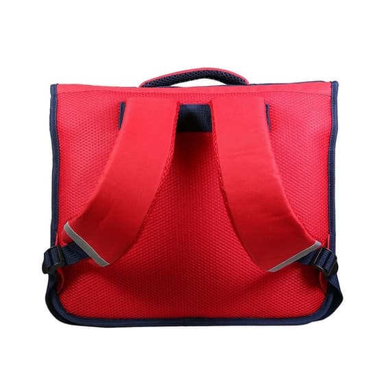 baghpoth13dor-cartable-harry-potter-gryffindor-38cm-2-compartiments-3