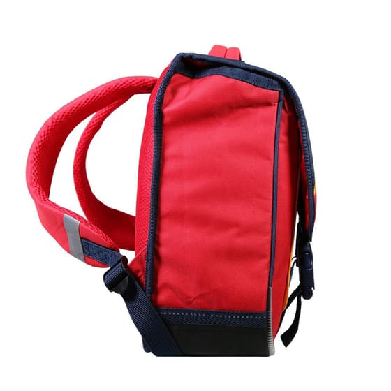 baghpoth13dor-cartable-harry-potter-gryffindor-38cm-2-compartiments-4