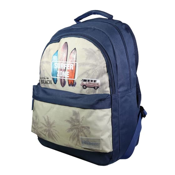 bagoffth14van-sac-a-dos-offshore-surfer-zone-2-compartiments-beige-2