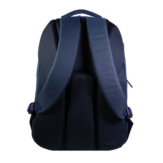 bagoffth14van-sac-a-dos-offshore-surfer-zone-2-compartiments-beige-4