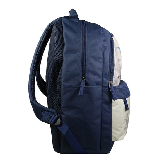 bagoffth14van-sac-a-dos-offshore-surfer-zone-2-compartiments-beige-3
