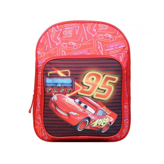 bagcartt07fast-sac-a-dos-maternelle-cars-95-1