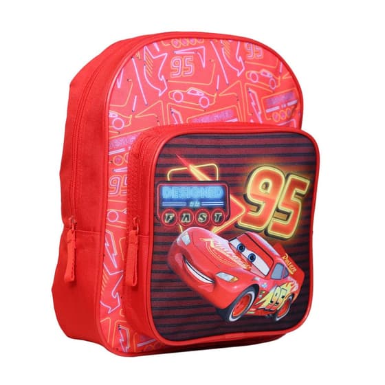 bagcartt07fast-sac-a-dos-maternelle-cars-95-2