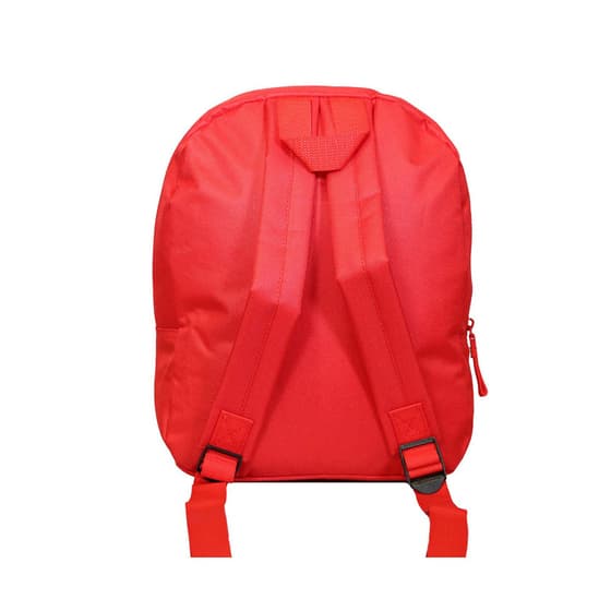 bagcartt07fast-sac-a-dos-maternelle-cars-95-4