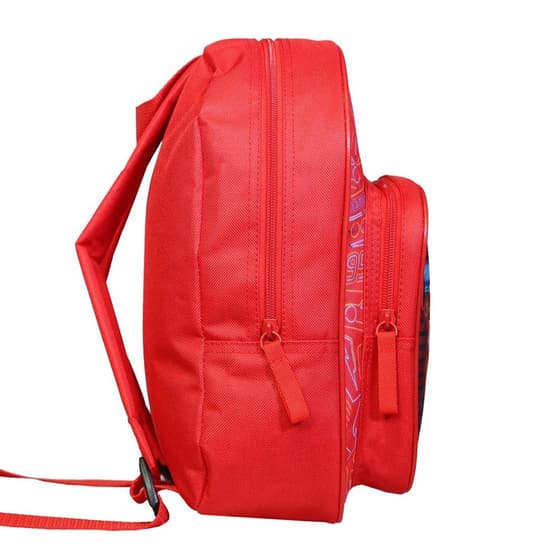 bagcartt07fast-sac-a-dos-maternelle-cars-95-3