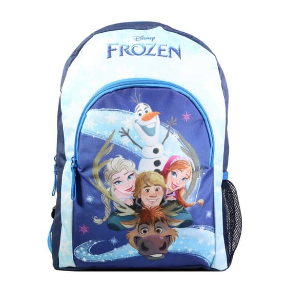 bagfroth09ola-sac-a-dos-maternelle-la-reine-de-neiges-avec-poche-gourde-1