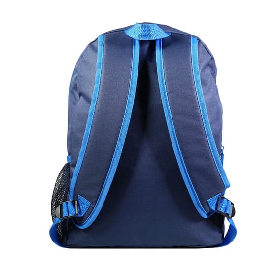 bagfroth09ola-sac-a-dos-maternelle-la-reine-de-neiges-avec-poche-gourde-2