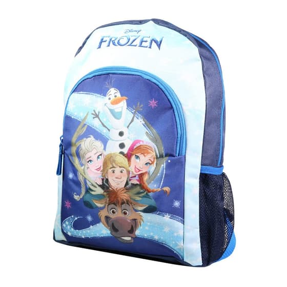 bagfroth09ola-sac-a-dos-maternelle-la-reine-de-neiges-avec-poche-gourde-3