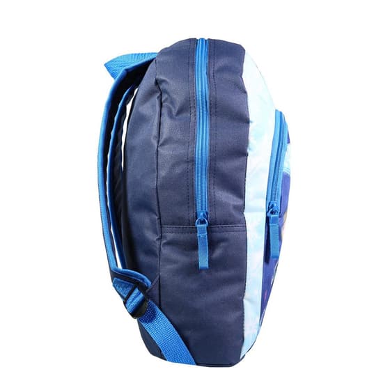 bagfroth09ola-sac-a-dos-maternelle-la-reine-de-neiges-avec-poche-gourde-4