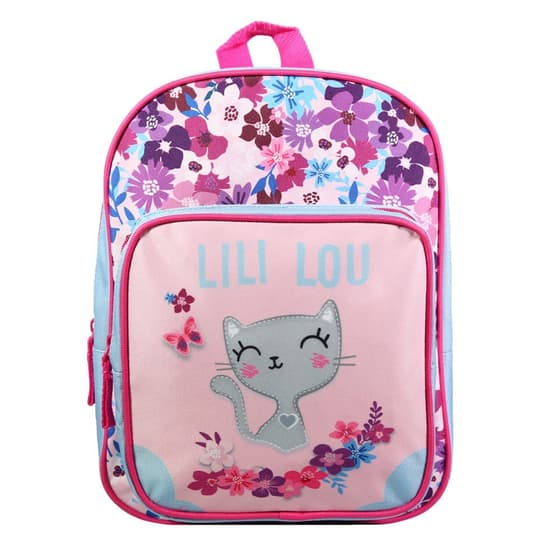 baglilth07spri-sac-a-dos-maternelle-lili-lou-flowers-1