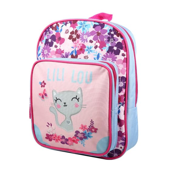baglilth07spri-sac-a-dos-maternelle-lili-lou-flowers-2