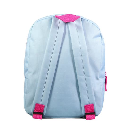 baglilth07spri-sac-a-dos-maternelle-lili-lou-flowers-3
