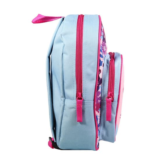 baglilth07spri-sac-a-dos-maternelle-lili-lou-flowers-4