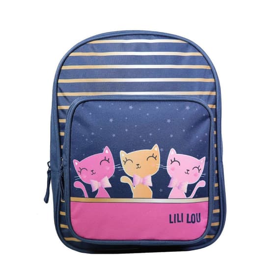 baglilth07nuit-sac-a-dos-maternelle-lili-lou-glam-1