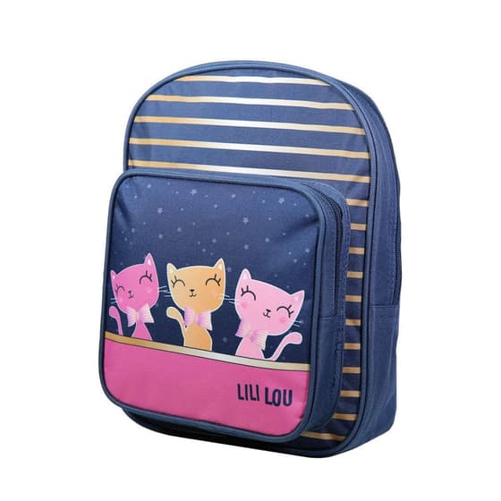 baglilth07nuit-sac-a-dos-maternelle-lili-lou-glam-2