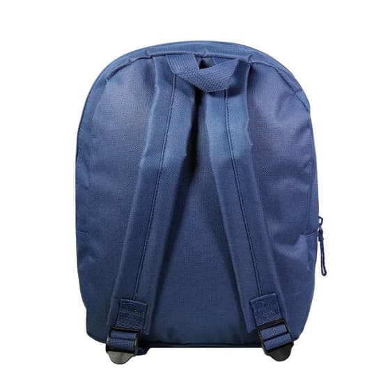 baglilth07nuit-sac-a-dos-maternelle-lili-lou-glam-4