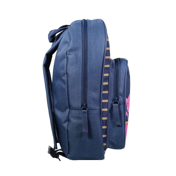 baglilth07nuit-sac-a-dos-maternelle-lili-lou-glam-3