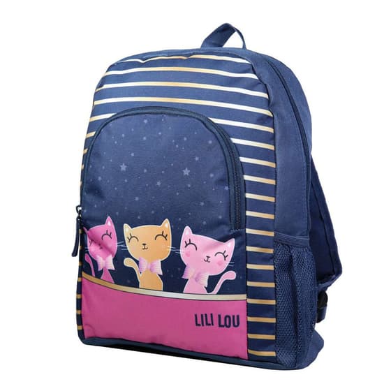 baglilth09nuit-sac-a-dos-maternelle-lili-lou-glam-avec-poche-gourde-2