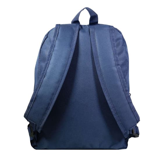 baglilth09nuit-sac-a-dos-maternelle-lili-lou-glam-avec-poche-gourde-3