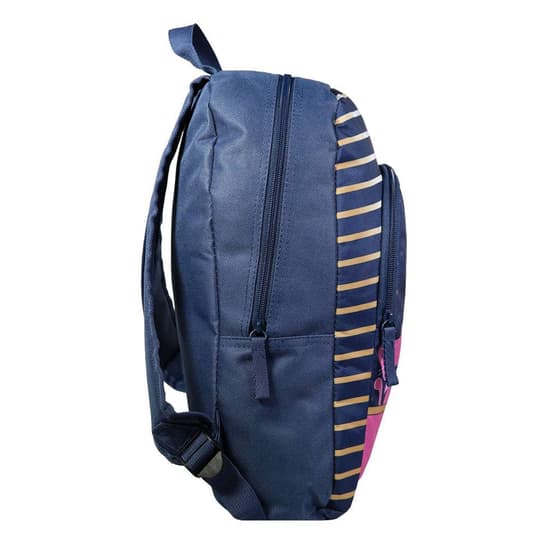 baglilth09nuit-sac-a-dos-maternelle-lili-lou-glam-avec-poche-gourde-4