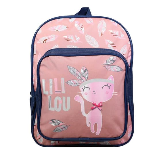 bagliltt07plum-sac-a-dos-maternelle-lili-lou-plume-1