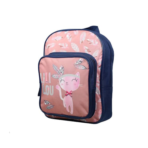 bagliltt07plum-sac-a-dos-maternelle-lili-lou-plume-2