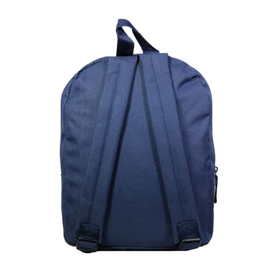 bagliltt07plum-sac-a-dos-maternelle-lili-lou-plume-3