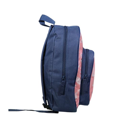 bagliltt07plum-sac-a-dos-maternelle-lili-lou-plume-4