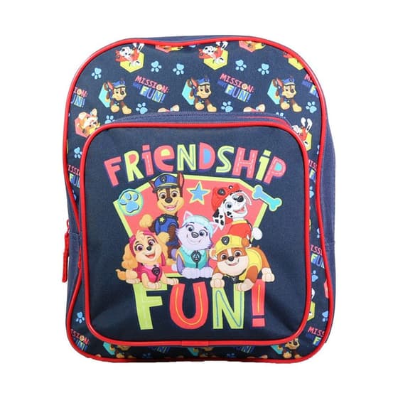 bagpawth07ship-sac-a-dos-maternelle-patpatrouille-friendship-fun-1