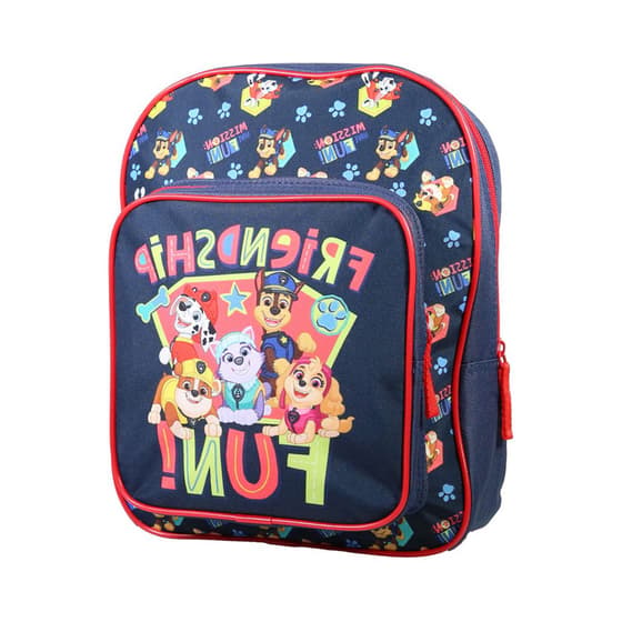 bagpawth07ship-sac-a-dos-maternelle-patpatrouille-friendship-fun-4
