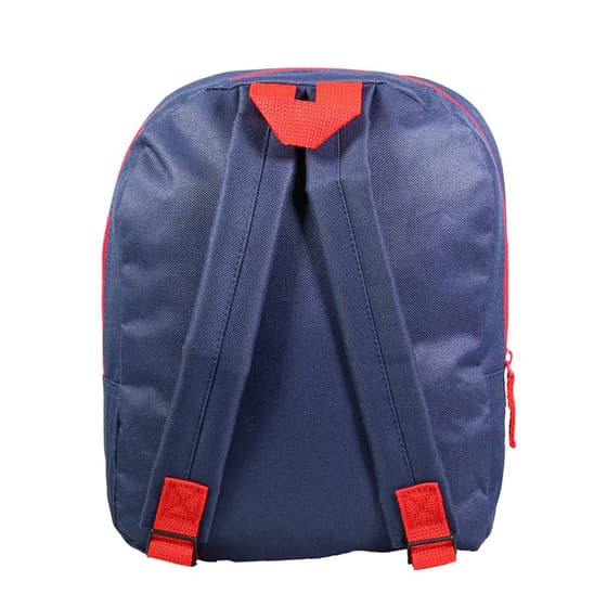 bagpawth07ship-sac-a-dos-maternelle-patpatrouille-friendship-fun-2