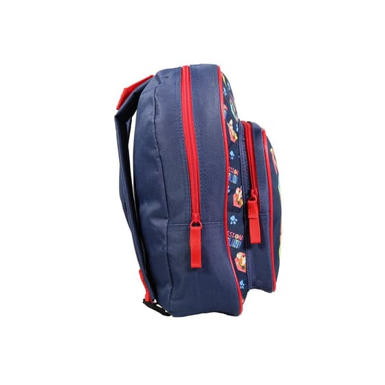 bagpawth07ship-sac-a-dos-maternelle-patpatrouille-friendship-fun-3
