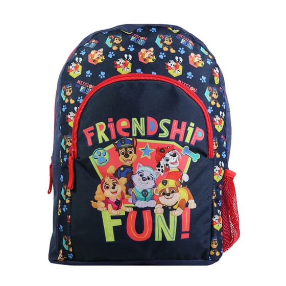 bagpawth09ship-sac-a-dos-maternelle-patpatrouille-friendship-fun-avec-poche-gourde-1