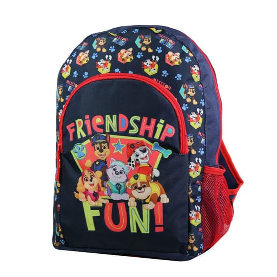 bagpawth09ship-sac-a-dos-maternelle-patpatrouille-friendship-fun-avec-poche-gourde-2