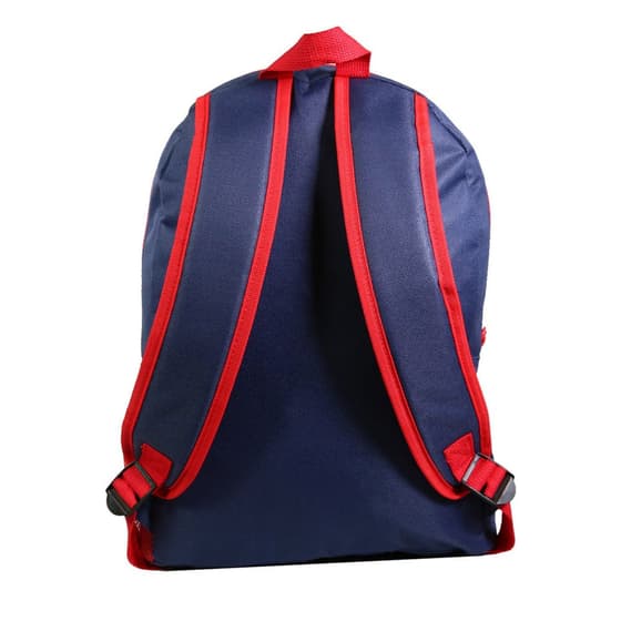 bagpawth09ship-sac-a-dos-maternelle-patpatrouille-friendship-fun-avec-poche-gourde-4