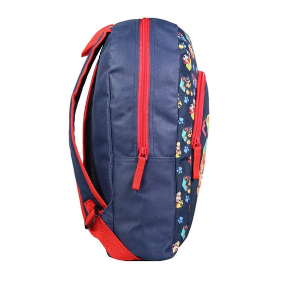 bagpawth09ship-sac-a-dos-maternelle-patpatrouille-friendship-fun-avec-poche-gourde-3
