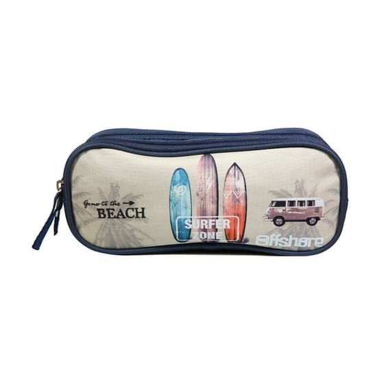 bagoffth00van-trousse-rectangulaire-offshore-surfer-zone-2-compartiments-beige-1