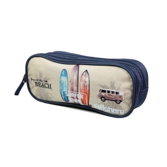 bagoffth00van-trousse-rectangulaire-offshore-surfer-zone-2-compartiments-beige-2