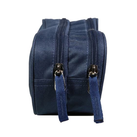 bagoffth00van-trousse-rectangulaire-offshore-surfer-zone-2-compartiments-beige-4